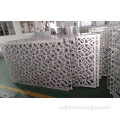 /msite/products/detail/productid/62710797/id/1509380.html